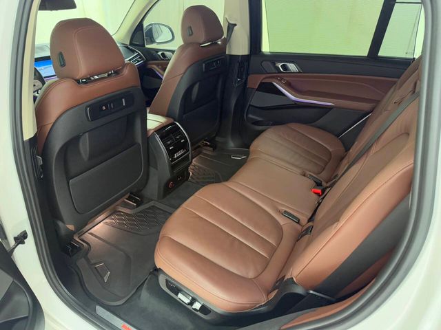 2020 BMW X7 xDrive40i | Houston, TX | Houston Auto Credit 2020 BMW X7 xDrive40i | Houston, TX | Houston Auto Credit