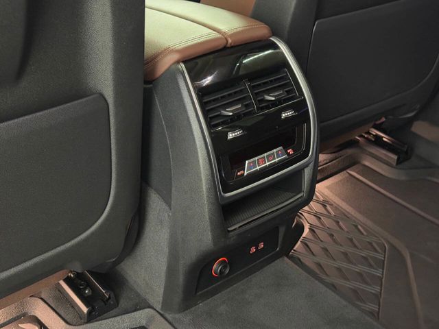 2020 BMW X7 xDrive40i | Houston, TX | Houston Auto Credit 2020 BMW X7 xDrive40i | Houston, TX | Houston Auto Credit