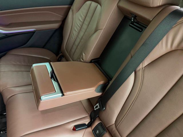 2020 BMW X7 xDrive40i | Houston, TX | Houston Auto Credit 2020 BMW X7 xDrive40i | Houston, TX | Houston Auto Credit