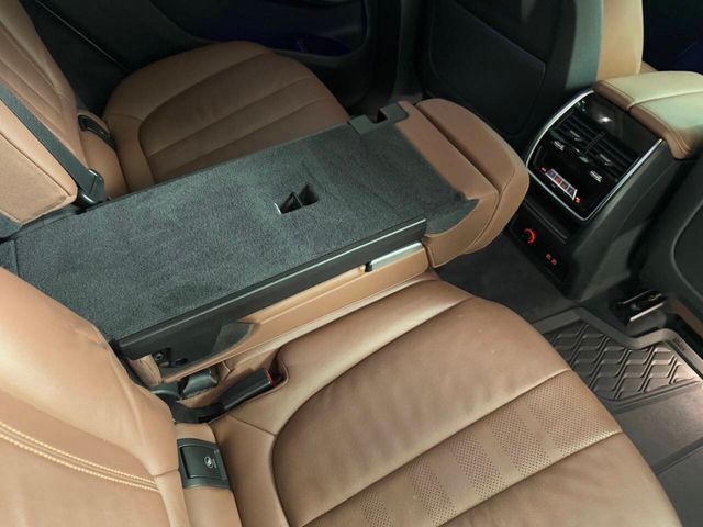 2020 BMW X7 xDrive40i | Houston, TX | Houston Auto Credit 2020 BMW X7 xDrive40i | Houston, TX | Houston Auto Credit