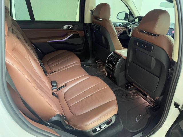 2020 BMW X7 xDrive40i | Houston, TX | Houston Auto Credit 2020 BMW X7 xDrive40i | Houston, TX | Houston Auto Credit