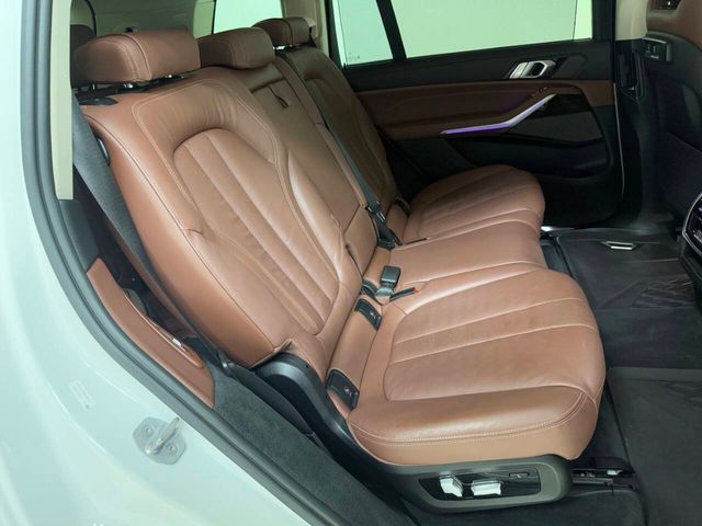 2020 BMW X7 xDrive40i | Houston, TX | Houston Auto Credit 2020 BMW X7 xDrive40i | Houston, TX | Houston Auto Credit