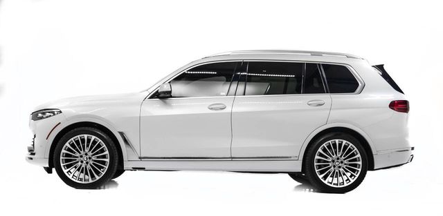 2020 BMW X7 xDrive40i | Houston, TX | Houston Auto Credit 2020 BMW X7 xDrive40i | Houston, TX | Houston Auto Credit