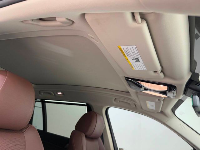 2020 BMW X7 xDrive40i | Houston, TX | Houston Auto Credit 2020 BMW X7 xDrive40i | Houston, TX | Houston Auto Credit