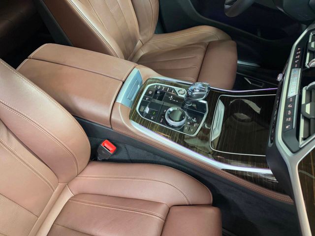 2020 BMW X7 xDrive40i | Houston, TX | Houston Auto Credit 2020 BMW X7 xDrive40i | Houston, TX | Houston Auto Credit