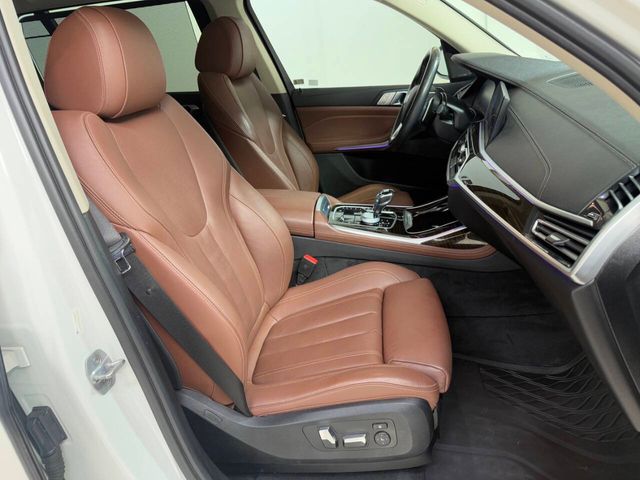 2020 BMW X7 xDrive40i | Houston, TX | Houston Auto Credit 2020 BMW X7 xDrive40i | Houston, TX | Houston Auto Credit