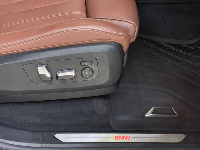 2020 BMW X7 xDrive40i | Houston, TX | Houston Auto Credit 2020 BMW X7 xDrive40i | Houston, TX | Houston Auto Credit