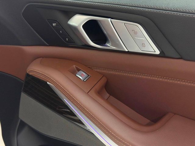 2020 BMW X7 xDrive40i | Houston, TX | Houston Auto Credit 2020 BMW X7 xDrive40i | Houston, TX | Houston Auto Credit