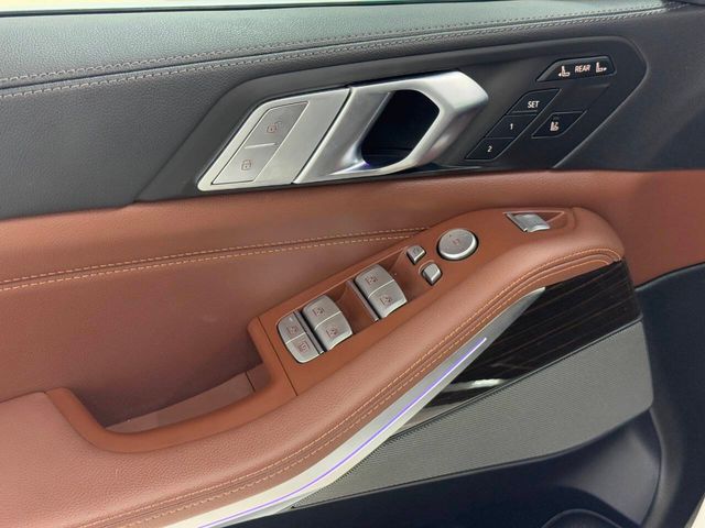 2020 BMW X7 xDrive40i | Houston, TX | Houston Auto Credit 2020 BMW X7 xDrive40i | Houston, TX | Houston Auto Credit