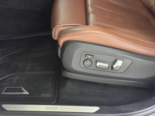 2020 BMW X7 xDrive40i | Houston, TX | Houston Auto Credit 2020 BMW X7 xDrive40i | Houston, TX | Houston Auto Credit