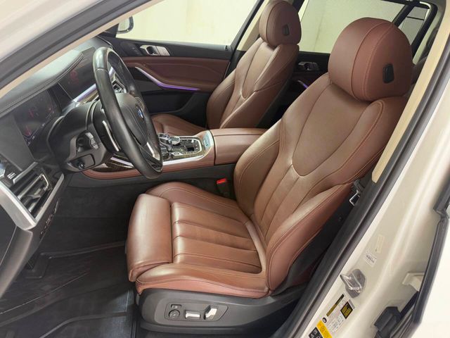 2020 BMW X7 xDrive40i | Houston, TX | Houston Auto Credit 2020 BMW X7 xDrive40i | Houston, TX | Houston Auto Credit