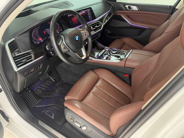 2020 BMW X7 xDrive40i | Houston, TX | Houston Auto Credit 2020 BMW X7 xDrive40i | Houston, TX | Houston Auto Credit