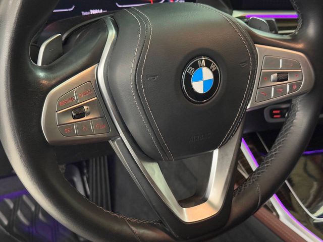 2020 BMW X7 xDrive40i | Houston, TX | Houston Auto Credit 2020 BMW X7 xDrive40i | Houston, TX | Houston Auto Credit