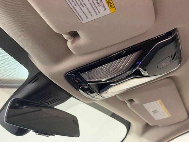 2020 BMW X7 xDrive40i | Houston, TX | Houston Auto Credit 2020 BMW X7 xDrive40i | Houston, TX | Houston Auto Credit