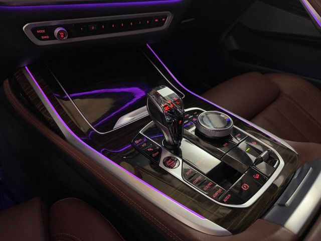 2020 BMW X7 xDrive40i | Houston, TX | Houston Auto Credit 2020 BMW X7 xDrive40i | Houston, TX | Houston Auto Credit