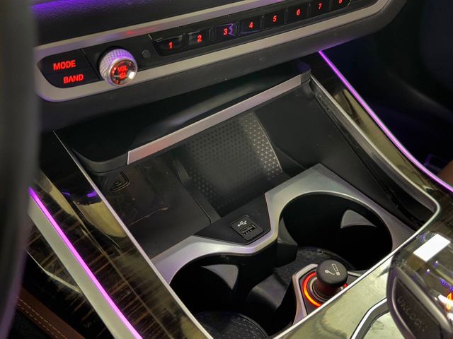 2020 BMW X7 xDrive40i | Houston, TX | Houston Auto Credit 2020 BMW X7 xDrive40i | Houston, TX | Houston Auto Credit