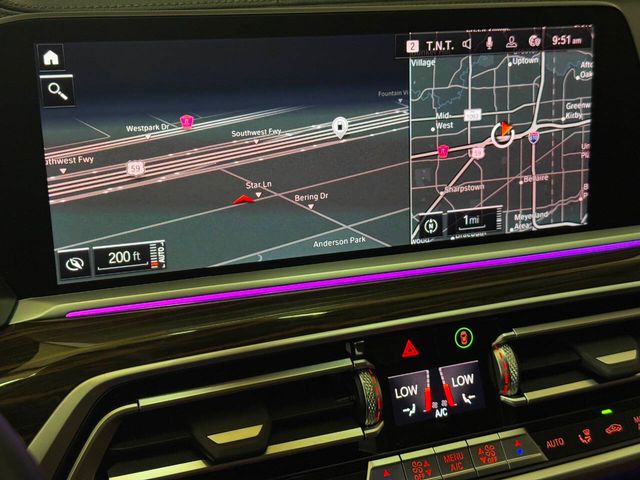 2020 BMW X7 xDrive40i | Houston, TX | Houston Auto Credit 2020 BMW X7 xDrive40i | Houston, TX | Houston Auto Credit