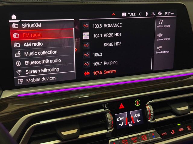 2020 BMW X7 xDrive40i | Houston, TX | Houston Auto Credit 2020 BMW X7 xDrive40i | Houston, TX | Houston Auto Credit