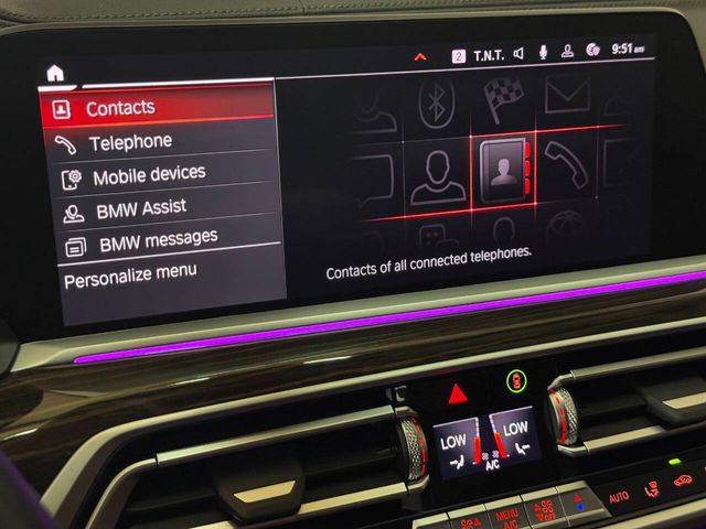 2020 BMW X7 xDrive40i | Houston, TX | Houston Auto Credit 2020 BMW X7 xDrive40i | Houston, TX | Houston Auto Credit