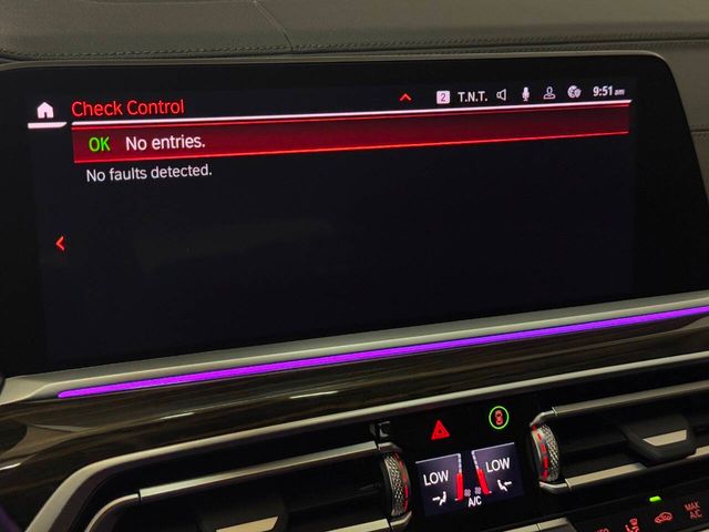 2020 BMW X7 xDrive40i | Houston, TX | Houston Auto Credit 2020 BMW X7 xDrive40i | Houston, TX | Houston Auto Credit