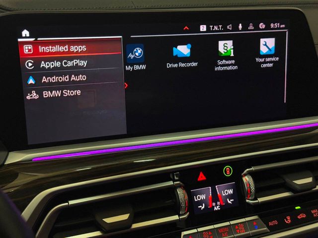 2020 BMW X7 xDrive40i | Houston, TX | Houston Auto Credit 2020 BMW X7 xDrive40i | Houston, TX | Houston Auto Credit