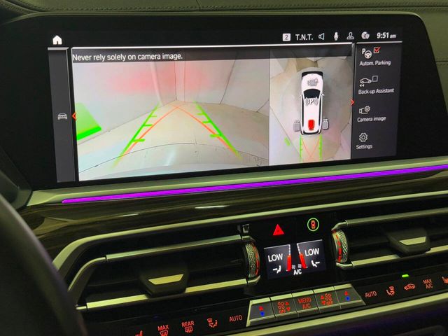 2020 BMW X7 xDrive40i | Houston, TX | Houston Auto Credit 2020 BMW X7 xDrive40i | Houston, TX | Houston Auto Credit