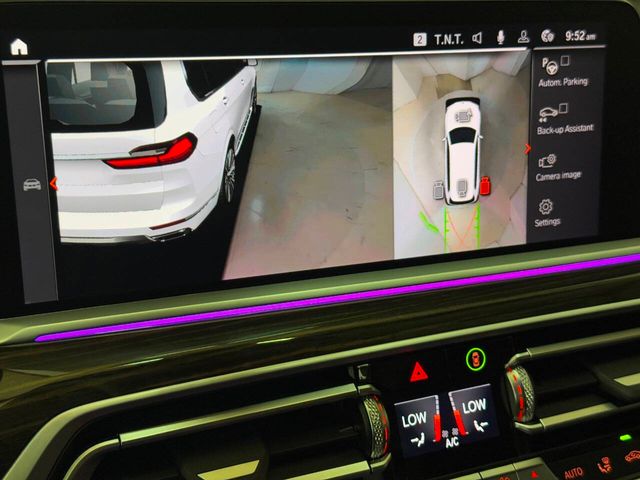 2020 BMW X7 xDrive40i | Houston, TX | Houston Auto Credit 2020 BMW X7 xDrive40i | Houston, TX | Houston Auto Credit