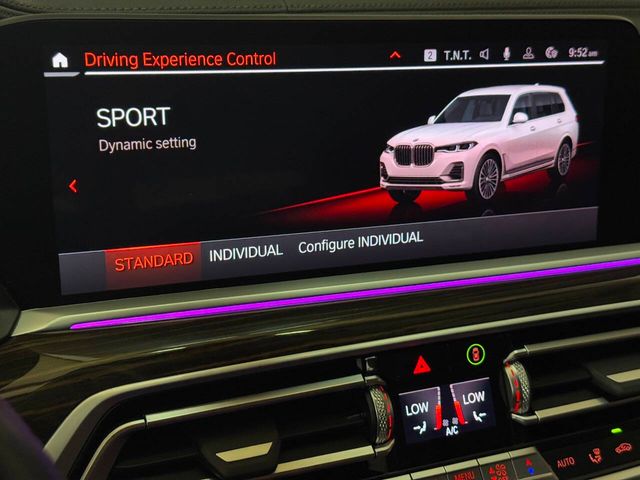 2020 BMW X7 xDrive40i | Houston, TX | Houston Auto Credit 2020 BMW X7 xDrive40i | Houston, TX | Houston Auto Credit