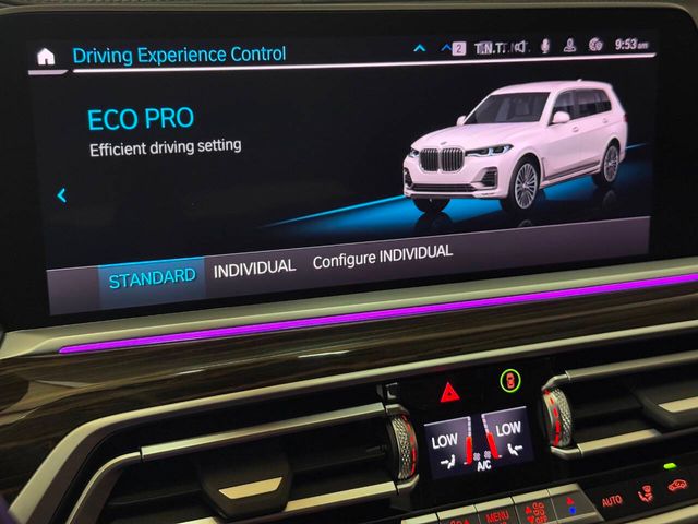 2020 BMW X7 xDrive40i | Houston, TX | Houston Auto Credit 2020 BMW X7 xDrive40i | Houston, TX | Houston Auto Credit