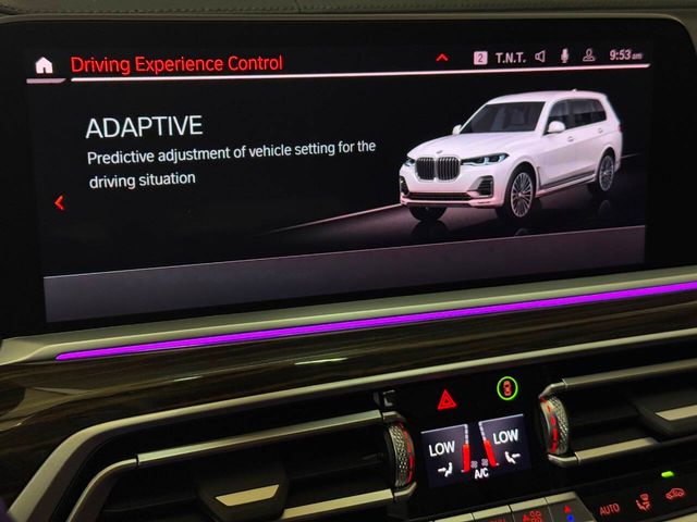 2020 BMW X7 xDrive40i | Houston, TX | Houston Auto Credit 2020 BMW X7 xDrive40i | Houston, TX | Houston Auto Credit