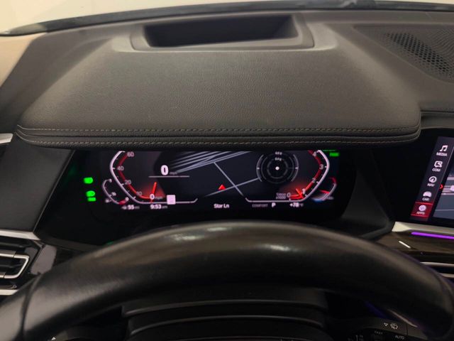 2020 BMW X7 xDrive40i | Houston, TX | Houston Auto Credit 2020 BMW X7 xDrive40i | Houston, TX | Houston Auto Credit