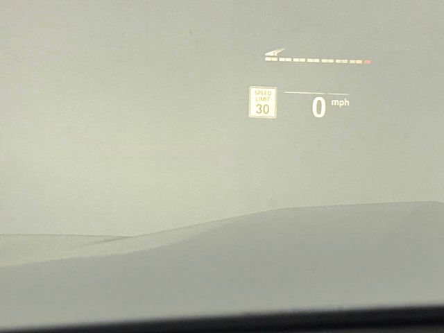 2020 BMW X7 xDrive40i | Houston, TX | Houston Auto Credit 2020 BMW X7 xDrive40i | Houston, TX | Houston Auto Credit