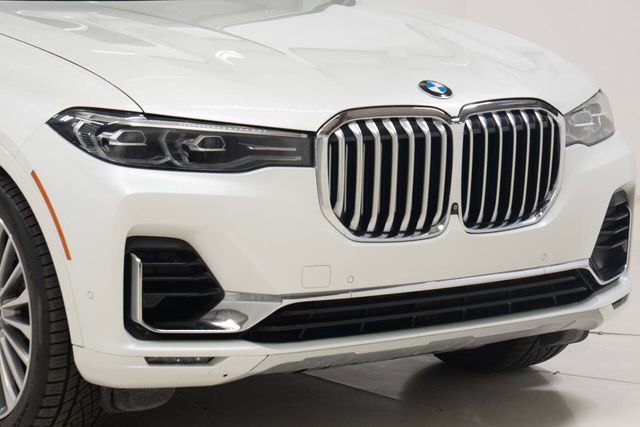 2020 BMW X7 xDrive40i | Houston, TX | Houston Auto Credit 2020 BMW X7 xDrive40i | Houston, TX | Houston Auto Credit