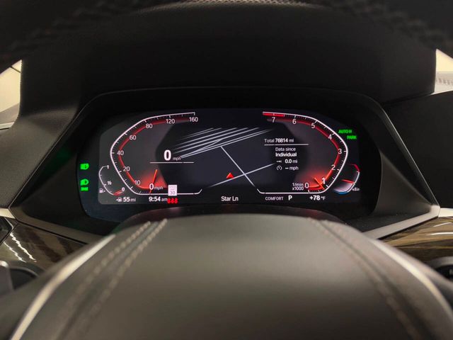 2020 BMW X7 xDrive40i | Houston, TX | Houston Auto Credit 2020 BMW X7 xDrive40i | Houston, TX | Houston Auto Credit