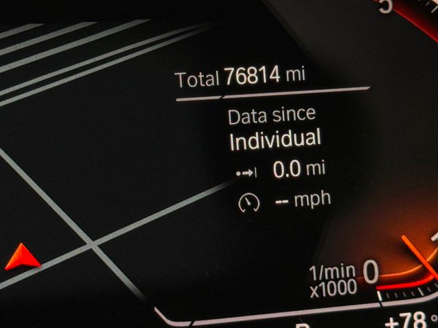 2020 BMW X7 xDrive40i | Houston, TX | Houston Auto Credit 2020 BMW X7 xDrive40i | Houston, TX | Houston Auto Credit