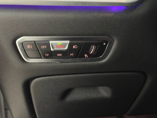 2020 BMW X7 xDrive40i | Houston, TX | Houston Auto Credit 2020 BMW X7 xDrive40i | Houston, TX | Houston Auto Credit