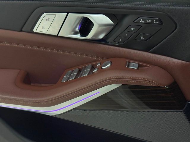 2020 BMW X7 xDrive40i | Houston, TX | Houston Auto Credit 2020 BMW X7 xDrive40i | Houston, TX | Houston Auto Credit