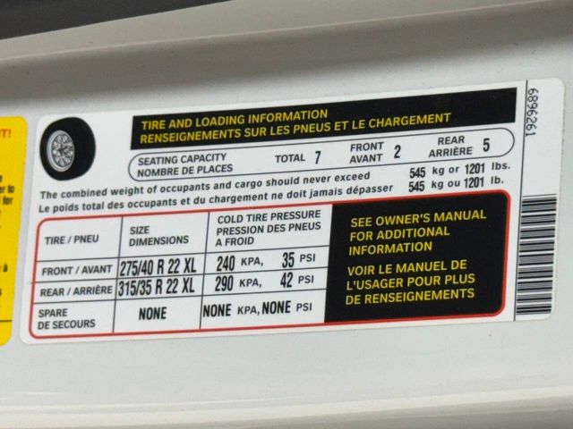 2020 BMW X7 xDrive40i | Houston, TX | Houston Auto Credit 2020 BMW X7 xDrive40i | Houston, TX | Houston Auto Credit