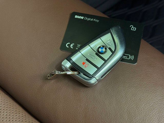 2020 BMW X7 xDrive40i | Houston, TX | Houston Auto Credit 2020 BMW X7 xDrive40i | Houston, TX | Houston Auto Credit