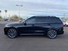 2020 BMW X7 M50i AWD 3 MONTH/3,000 MILE NATIONAL POWERTRAIN WARRANTY | Mesa, Arizona | Auction-Direct2U 2020 BMW X7 M50i AWD 3 MONTH/3,000 MILE NATIONAL POWERTRAIN WARRANTY | Mesa, Arizona | Auction-Direct2U