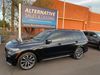 2020 BMW X7 M50i AWD 3 MONTH/3,000 MILE NATIONAL POWERTRAIN WARRANTY | Mesa, Arizona | Auction-Direct2U 2020 BMW X7 M50i AWD 3 MONTH/3,000 MILE NATIONAL POWERTRAIN WARRANTY | Mesa, Arizona | Auction-Direct2U