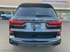 2020 BMW X7 M50i AWD 3 MONTH/3,000 MILE NATIONAL POWERTRAIN WARRANTY | Mesa, Arizona | Auction-Direct2U 2020 BMW X7 M50i AWD 3 MONTH/3,000 MILE NATIONAL POWERTRAIN WARRANTY | Mesa, Arizona | Auction-Direct2U