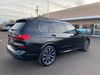 2020 BMW X7 M50i AWD 3 MONTH/3,000 MILE NATIONAL POWERTRAIN WARRANTY | Mesa, Arizona | Auction-Direct2U 2020 BMW X7 M50i AWD 3 MONTH/3,000 MILE NATIONAL POWERTRAIN WARRANTY | Mesa, Arizona | Auction-Direct2U