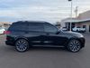 2020 BMW X7 M50i AWD 3 MONTH/3,000 MILE NATIONAL POWERTRAIN WARRANTY | Mesa, Arizona | Auction-Direct2U 2020 BMW X7 M50i AWD 3 MONTH/3,000 MILE NATIONAL POWERTRAIN WARRANTY | Mesa, Arizona | Auction-Direct2U