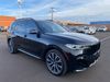 2020 BMW X7 M50i AWD 3 MONTH/3,000 MILE NATIONAL POWERTRAIN WARRANTY | Mesa, Arizona | Auction-Direct2U 2020 BMW X7 M50i AWD 3 MONTH/3,000 MILE NATIONAL POWERTRAIN WARRANTY | Mesa, Arizona | Auction-Direct2U