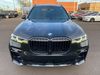 2020 BMW X7 M50i AWD 3 MONTH/3,000 MILE NATIONAL POWERTRAIN WARRANTY | Mesa, Arizona | Auction-Direct2U 2020 BMW X7 M50i AWD 3 MONTH/3,000 MILE NATIONAL POWERTRAIN WARRANTY | Mesa, Arizona | Auction-Direct2U