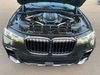 2020 BMW X7 M50i AWD 3 MONTH/3,000 MILE NATIONAL POWERTRAIN WARRANTY | Mesa, Arizona | Auction-Direct2U 2020 BMW X7 M50i AWD 3 MONTH/3,000 MILE NATIONAL POWERTRAIN WARRANTY | Mesa, Arizona | Auction-Direct2U