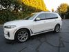 2020 BMW X7 xDrive40i | Marietta, Georgia | Sullivan Autos of Atlanta 2020 BMW X7 xDrive40i | Marietta, Georgia | Sullivan Autos of Atlanta