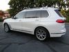2020 BMW X7 xDrive40i | Marietta, Georgia | Sullivan Autos of Atlanta 2020 BMW X7 xDrive40i | Marietta, Georgia | Sullivan Autos of Atlanta