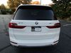 2020 BMW X7 xDrive40i | Marietta, Georgia | Sullivan Autos of Atlanta 2020 BMW X7 xDrive40i | Marietta, Georgia | Sullivan Autos of Atlanta